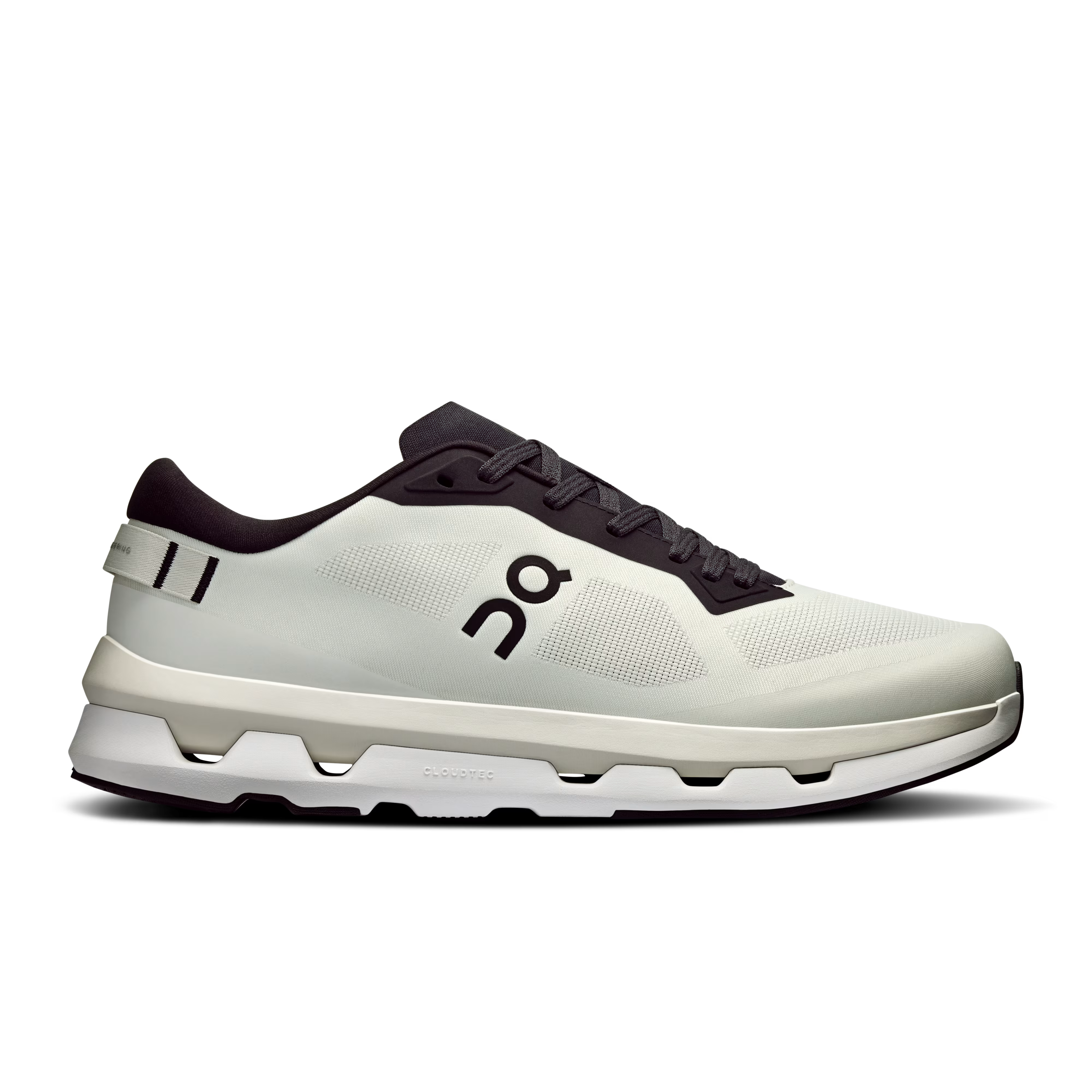 ON Cloudzone Men