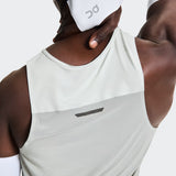 ON Permormance Tank M