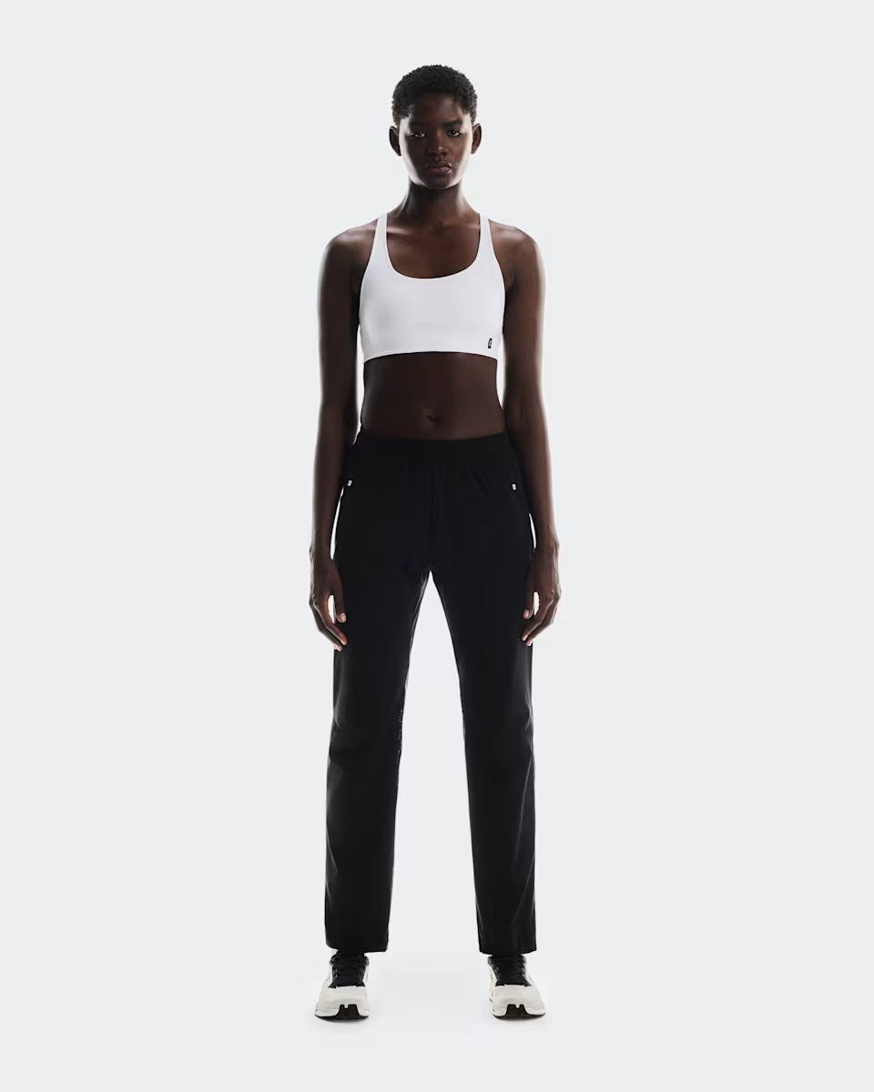 Studio Bra 1 W