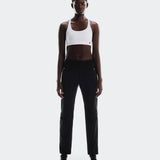 Studio Bra 1 W