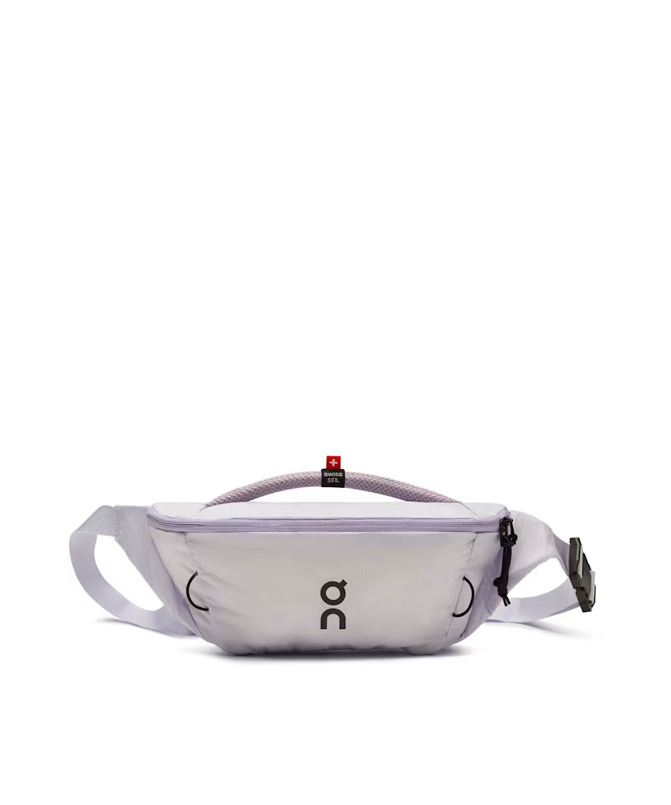 Waist Pack 2L Lite 1