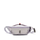 Waist Pack 2L Lite 1