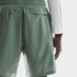7" Core Shorts 1 M
