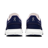 ON Men's Cloud 6