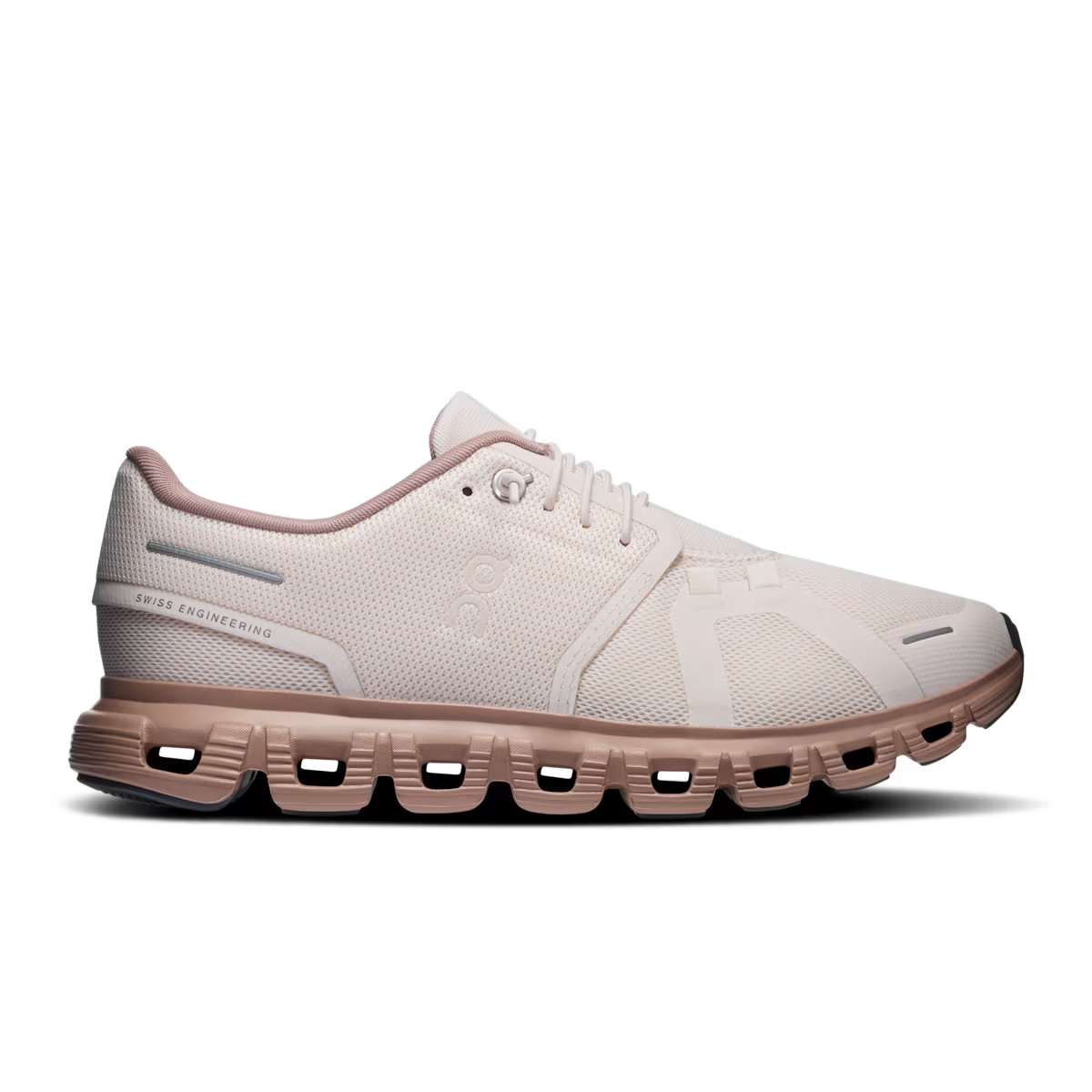 ON Women's Cloud 6