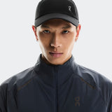 Lightweight Cap 1