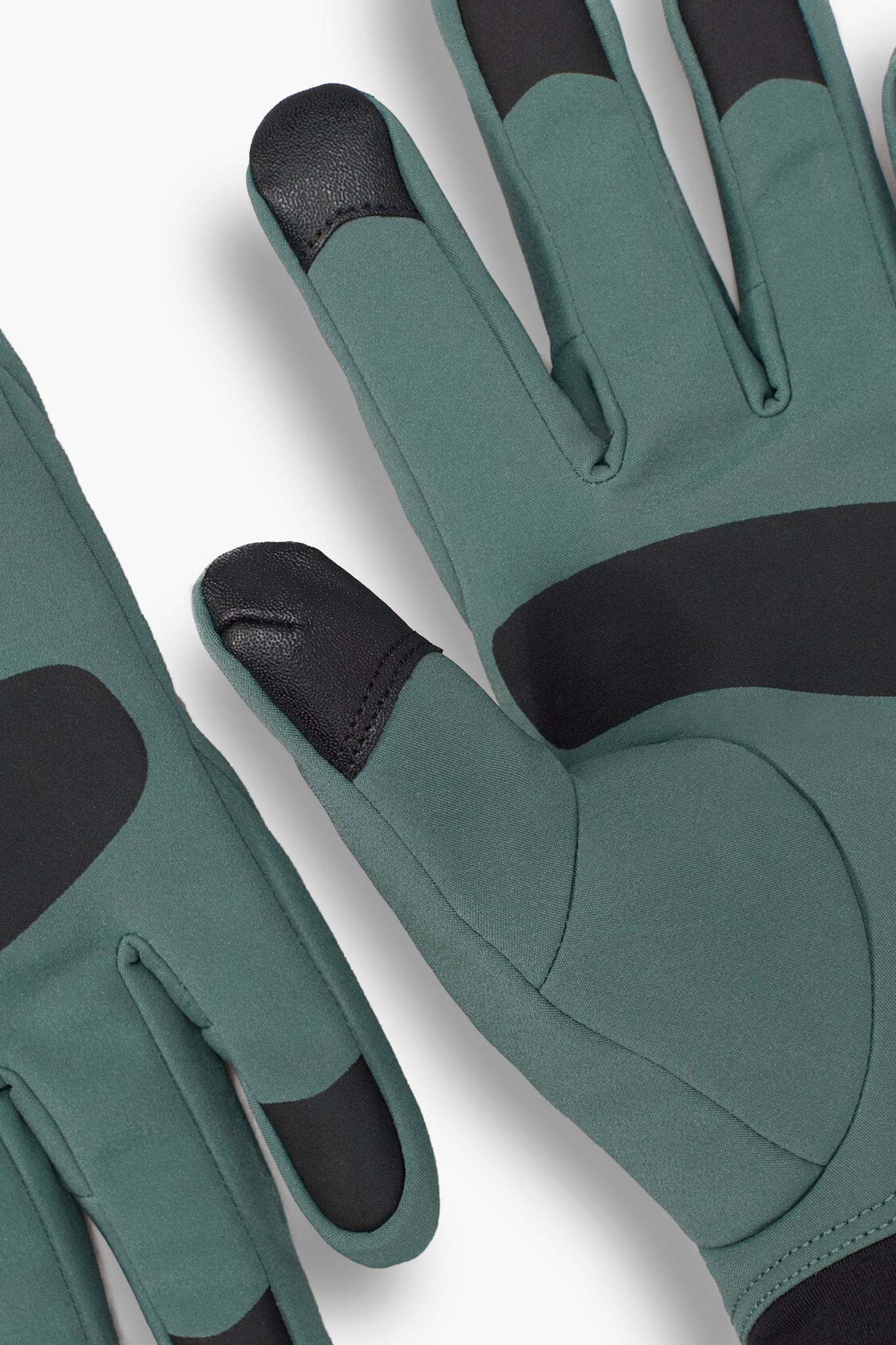 Arc'teryx Men's Venta Glove in Boxcar