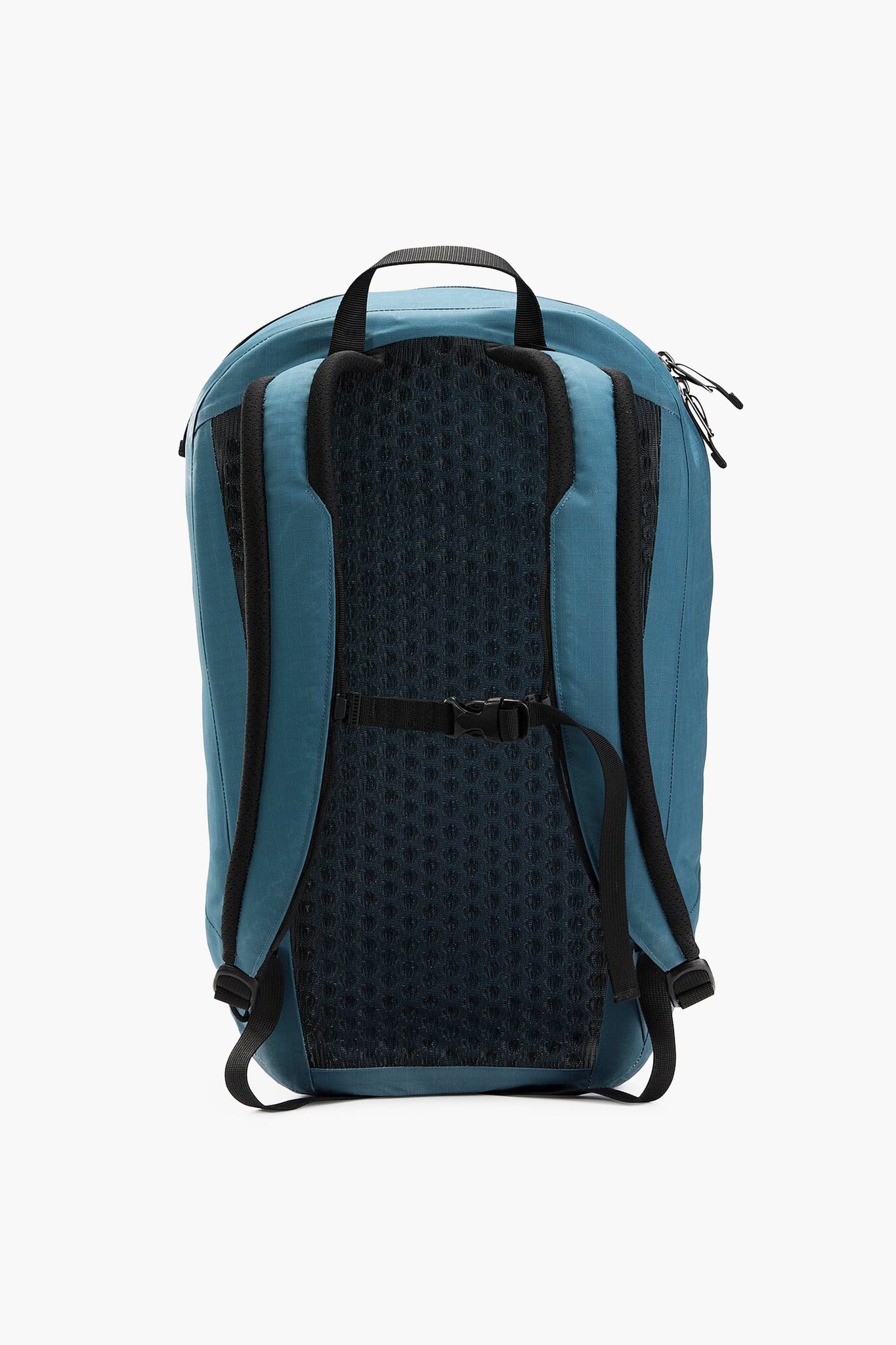 Arc'teryx Unisex Granville 16 Backpack in Serene