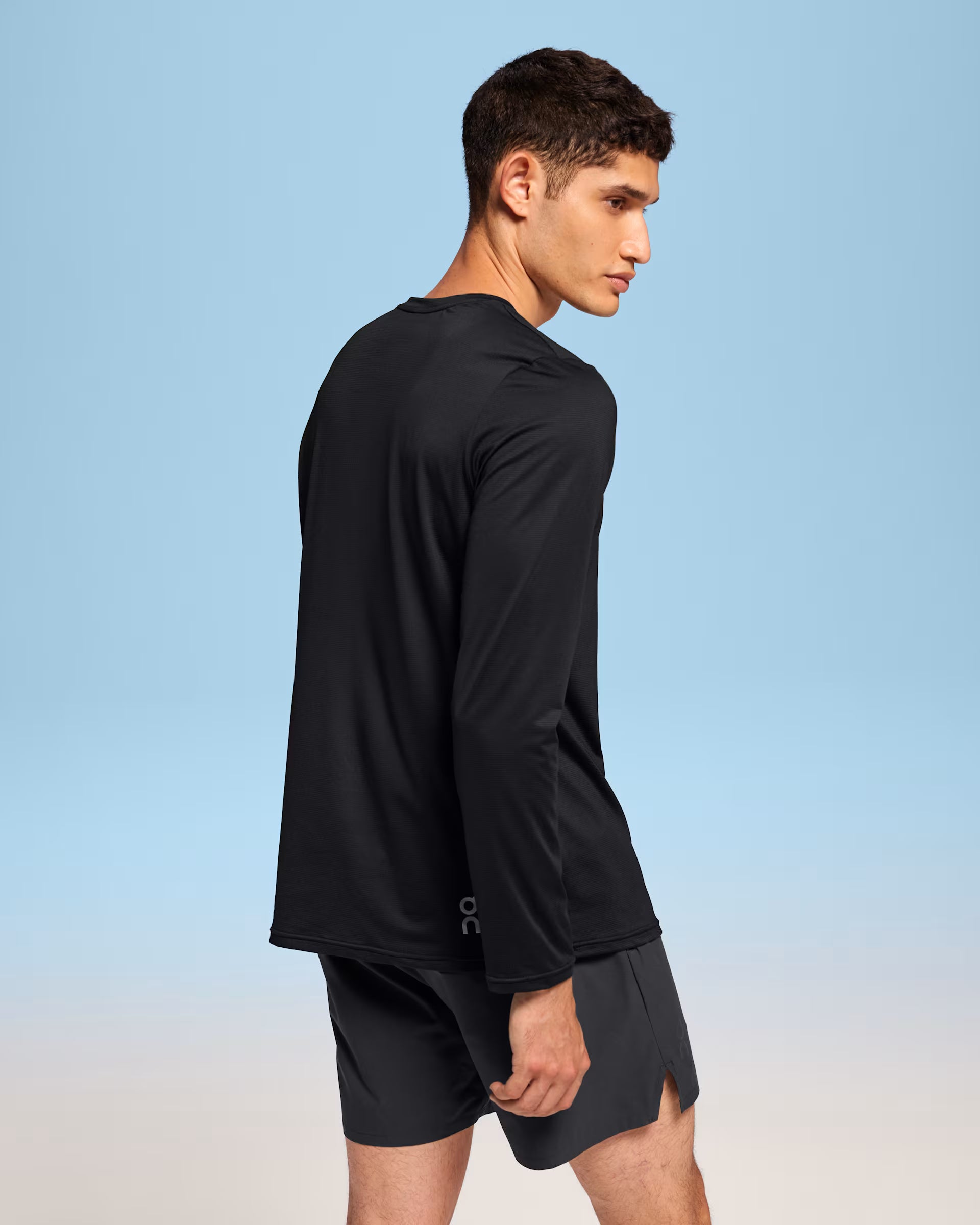 Core Long-T M