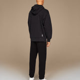 ON Club Hoodie M