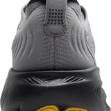 Brooks Adrenaline GTS 25 Wide M