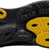 Brooks Adrenaline GTS 25 Wide M
