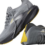 Brooks Adrenaline GTS 25 Wide M