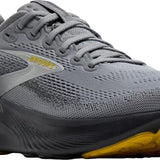 Brooks Adrenaline GTS 25 Wide M