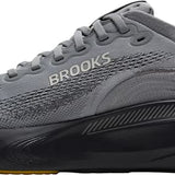 Brooks Adrenaline GTS 25 Wide M