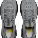 Brooks Adrenaline GTS 25 Wide M