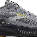Brooks Adrenaline GTS 25 Wide M