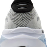 Brooks Ghost 18 M