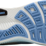 Brooks Ghost 18 M
