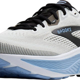 Brooks Ghost 18 M