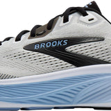 Brooks Ghost 18 M