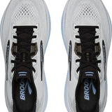 Brooks Ghost 18 M