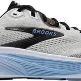 Brooks Ghost 18 M
