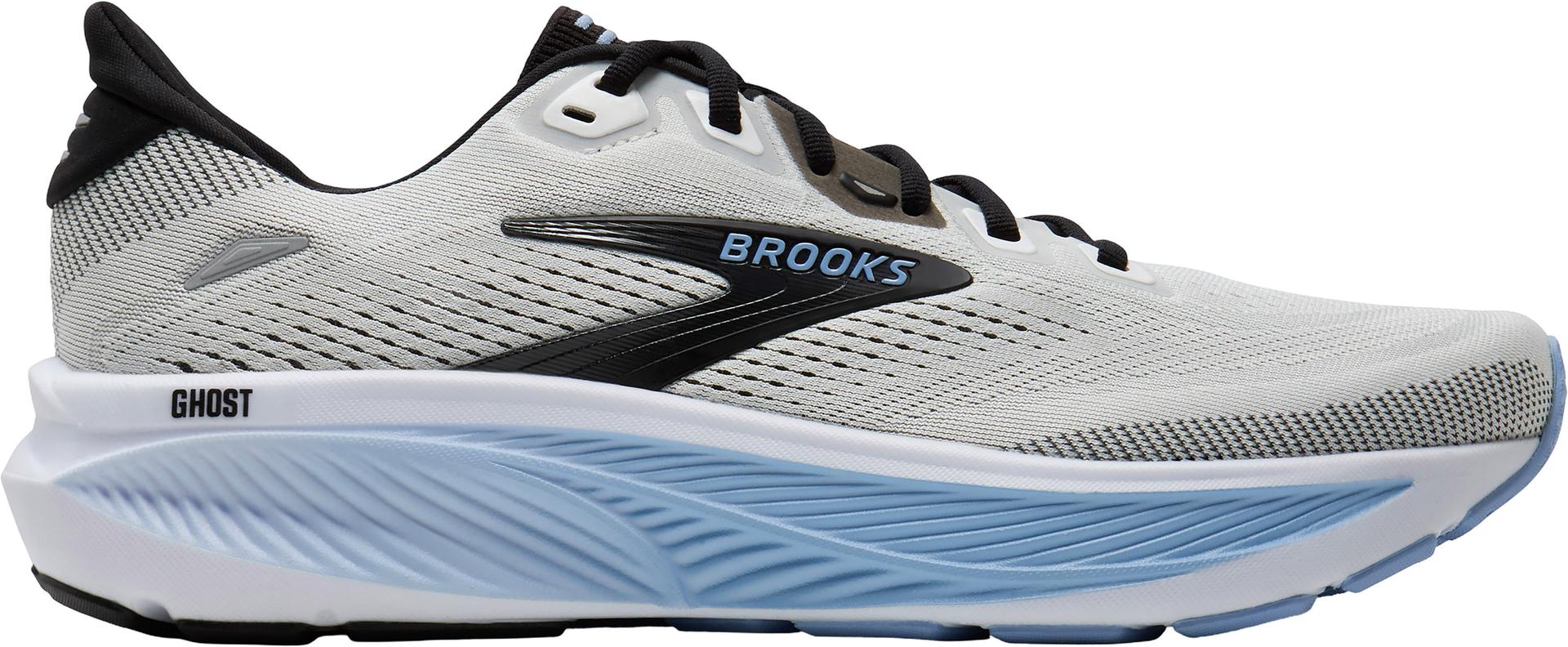 Brooks Ghost 18 M