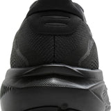 Brooks Ghost 18 M Wide