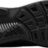 Brooks Ghost 18 M