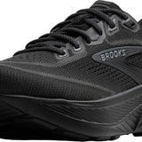 Brooks Ghost 18 M