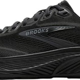 Brooks Ghost 18 M Wide