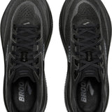 Brooks Ghost 18 M