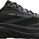 Brooks Ghost 18 M