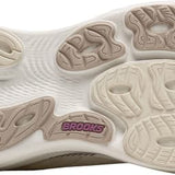 Brooks Adrenaline GTS 25 W