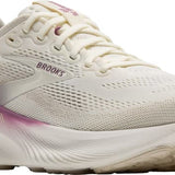 Brooks Adrenaline GTS 25 W