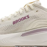 Brooks Adrenaline GTS 25 W