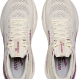 Brooks Adrenaline GTS 25 W