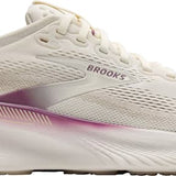 Brooks Adrenaline GTS 25 W