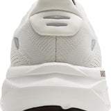 Brooks Ghost 18 W