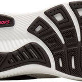 Brooks Ghost 18 W