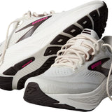 Brooks Ghost 18 W