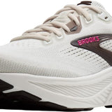 Brooks Ghost 18 W