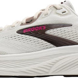 Brooks Ghost 18 W