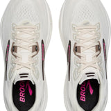 Brooks Ghost 18 W