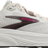 Brooks Ghost 18 W