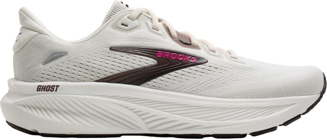 Brooks Ghost 18 W