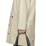 16430  Dash Messenger Tote Bag
