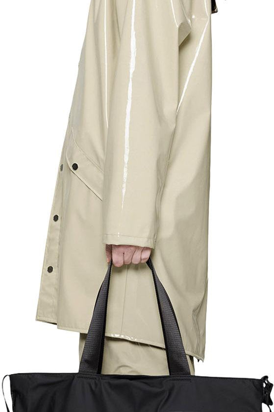 16430  Dash Messenger Tote Bag