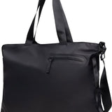 16430  Dash Messenger Tote Bag